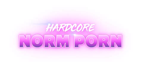 free hardcore porn|Free Hardcore Porn Videos